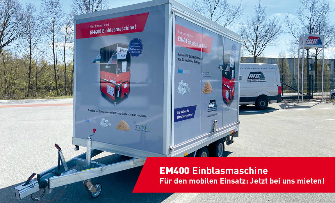 2021_einblasmaschine