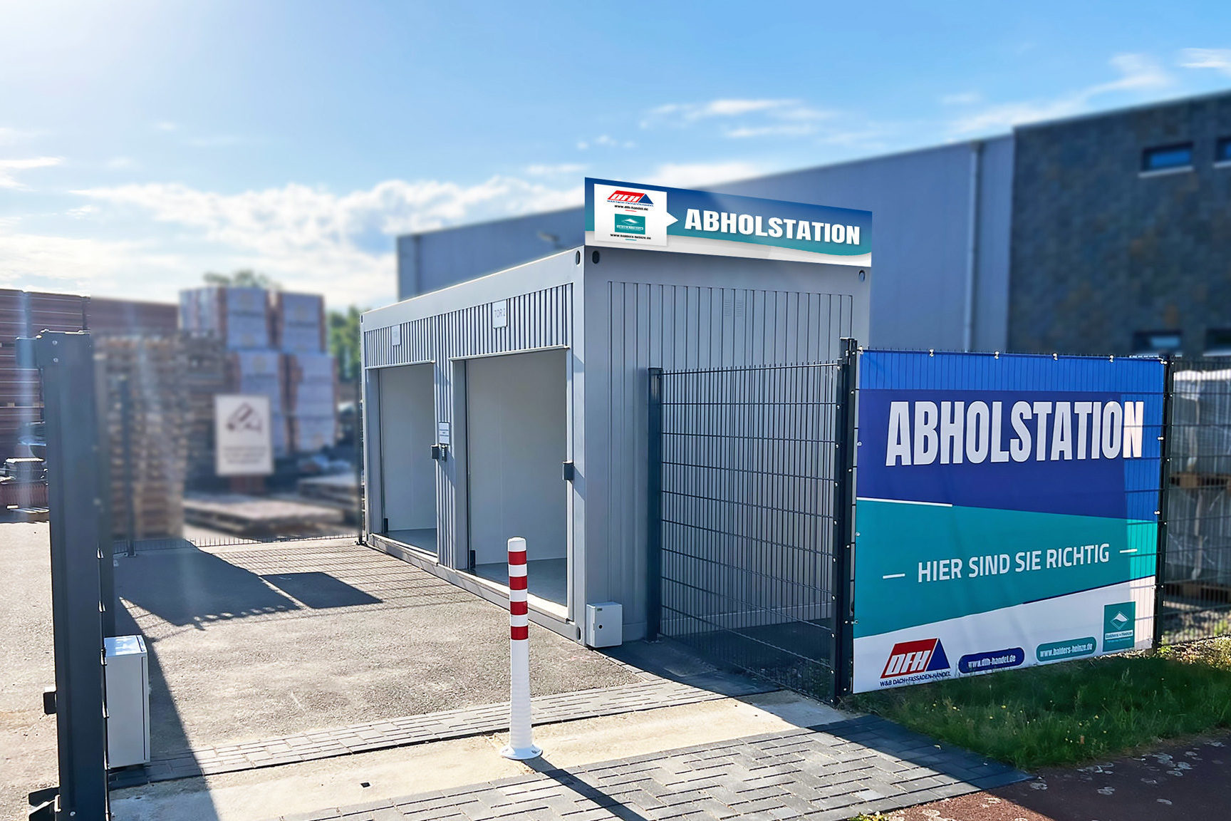 Abhlostation-web