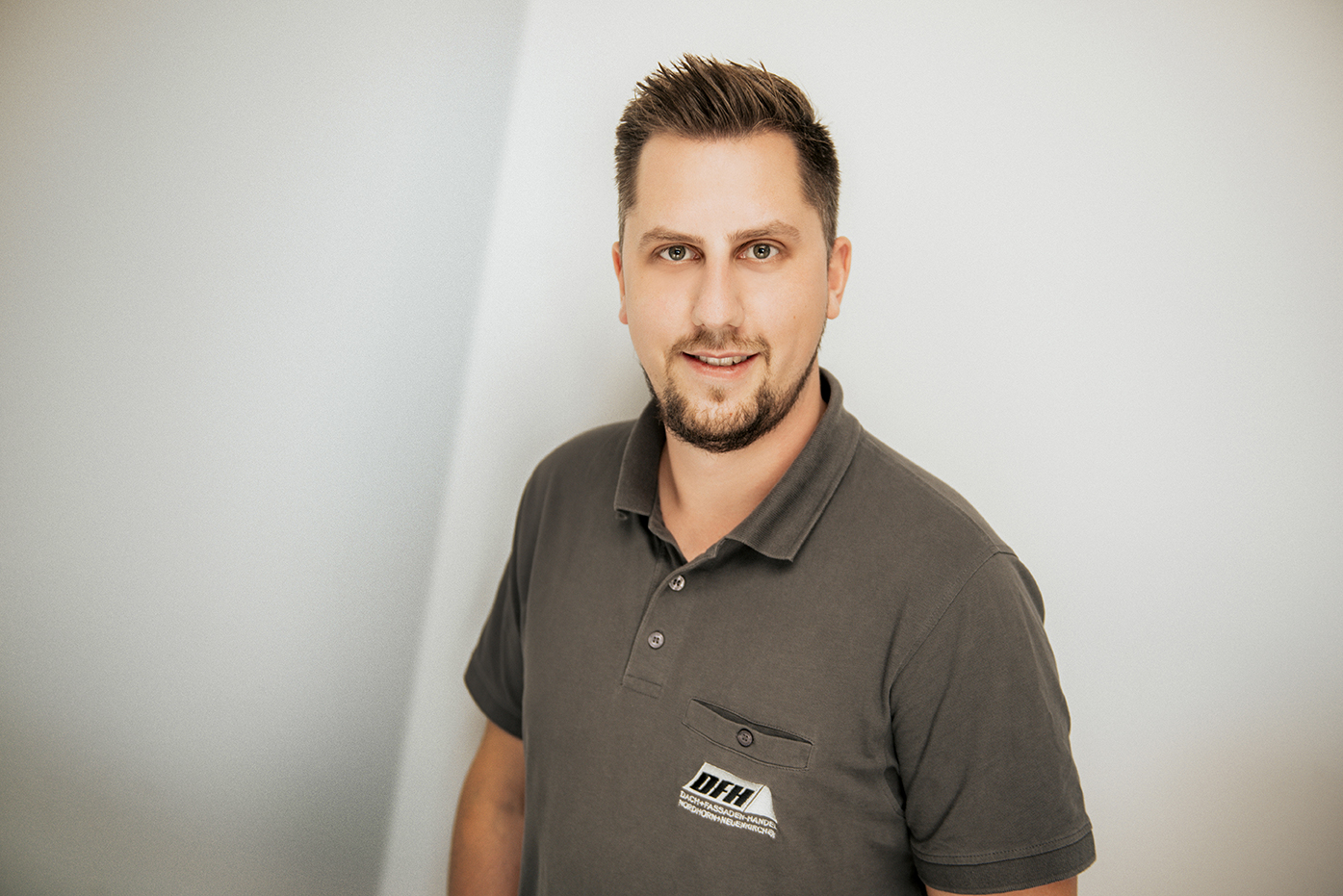Julian Broek