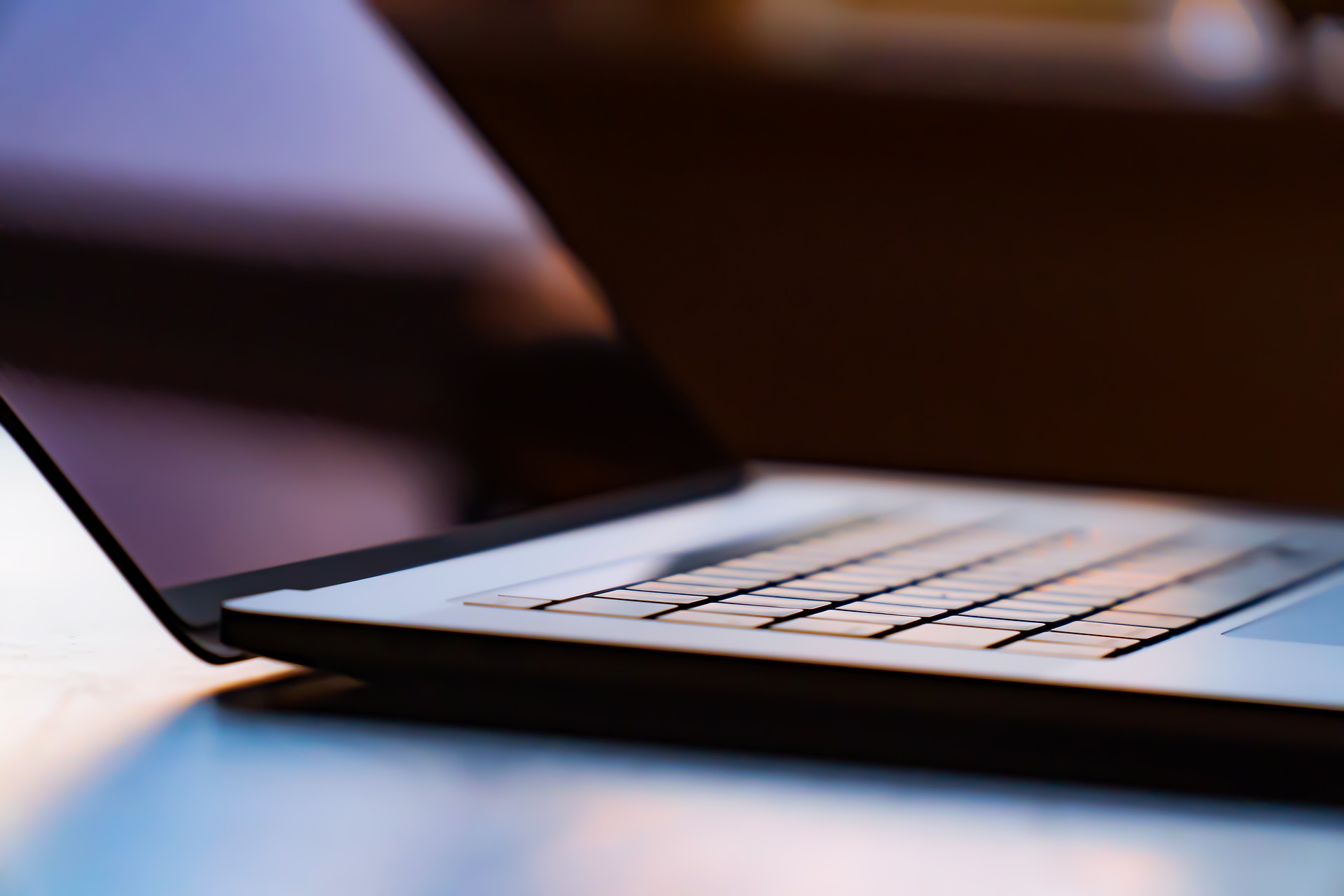 laptop-gf3db4e4ed_1920