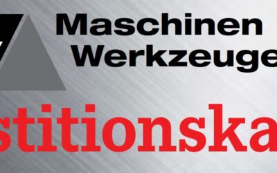 Investitionskatalog 2026