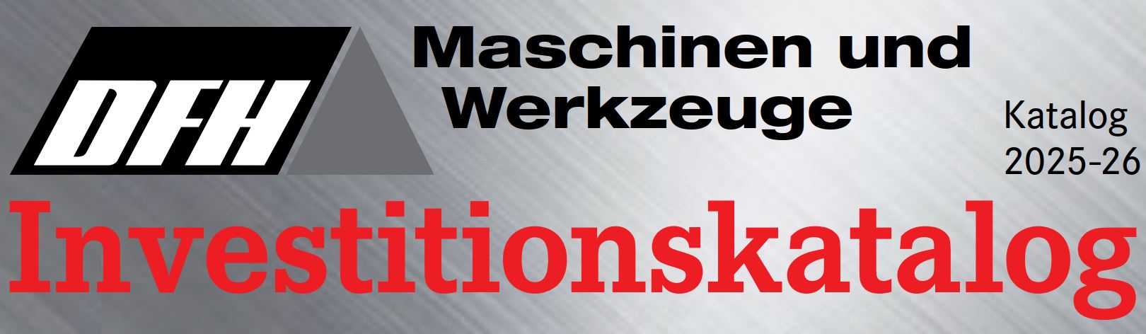 Header Investitionskatalog