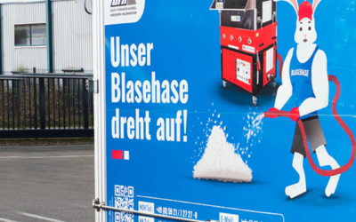 Nur noch 2 Plätze frei!