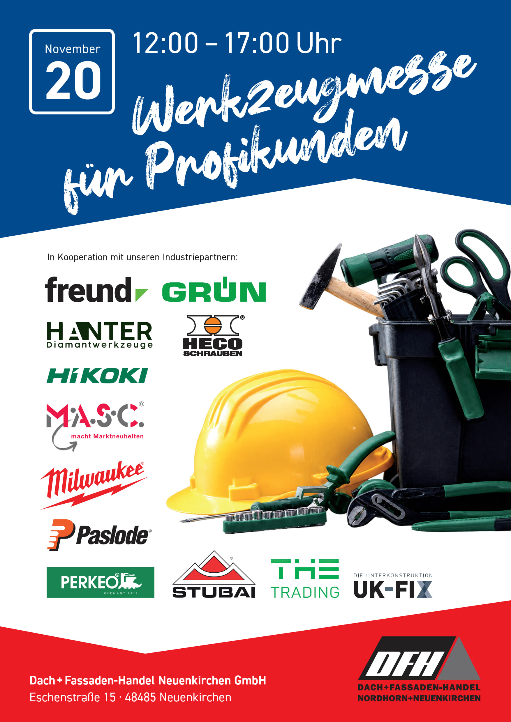 DFH_Neuenkirchen_Werkzeugmesse_2026__1