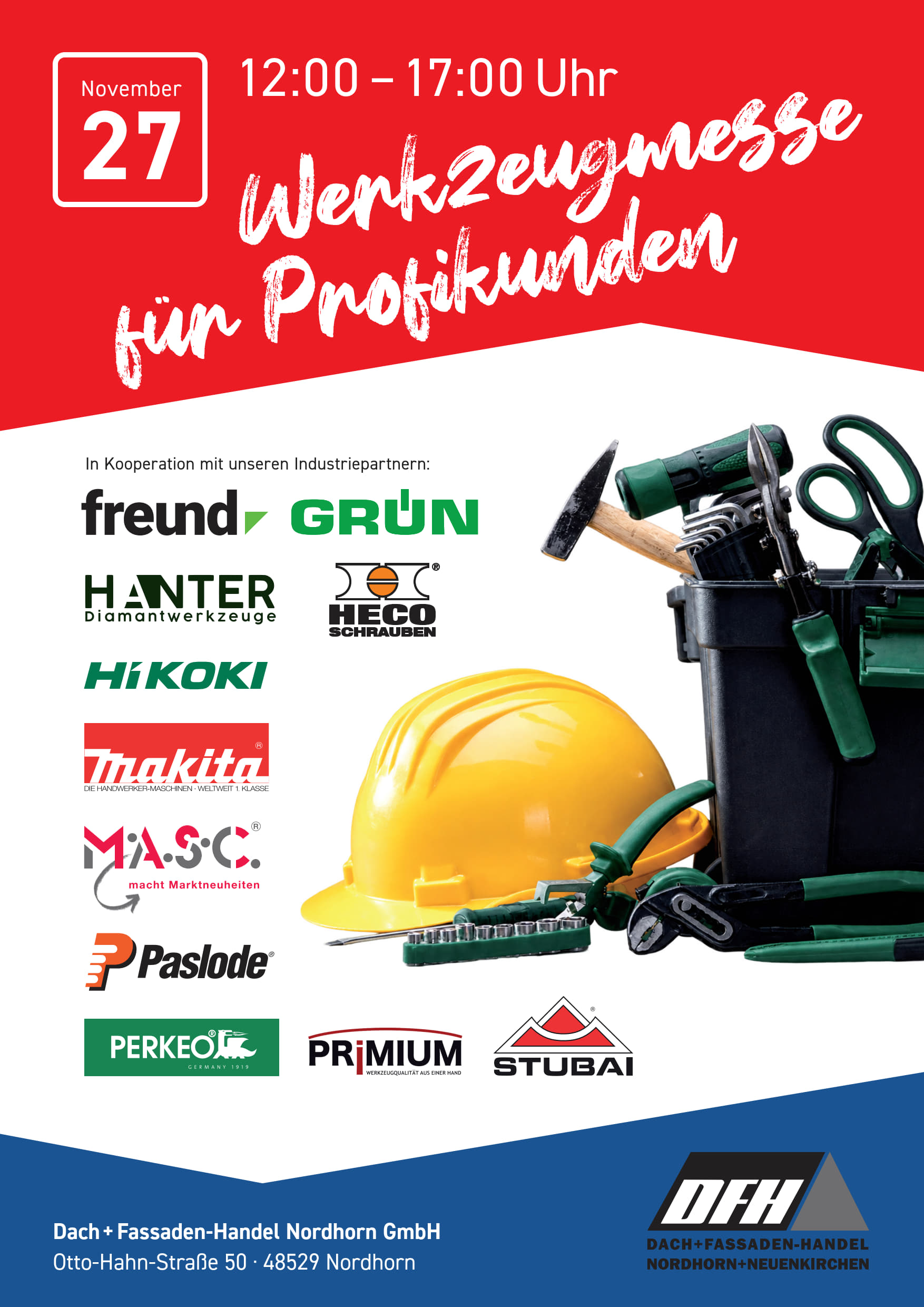 DFH_Nordhorn_Werkzeugmesse_2026__1