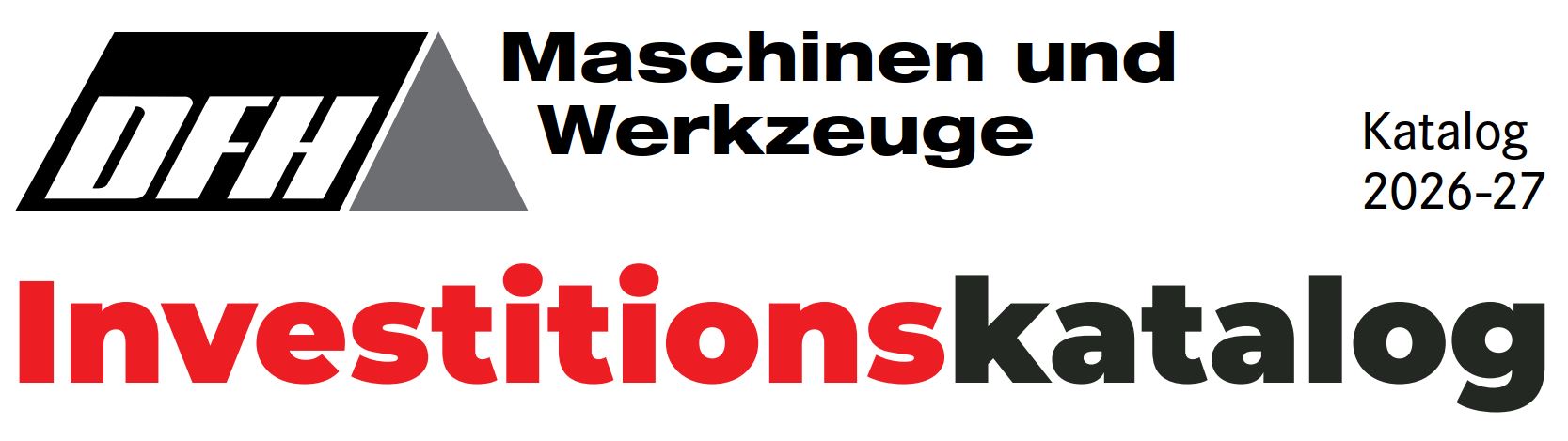 Invest Header 27